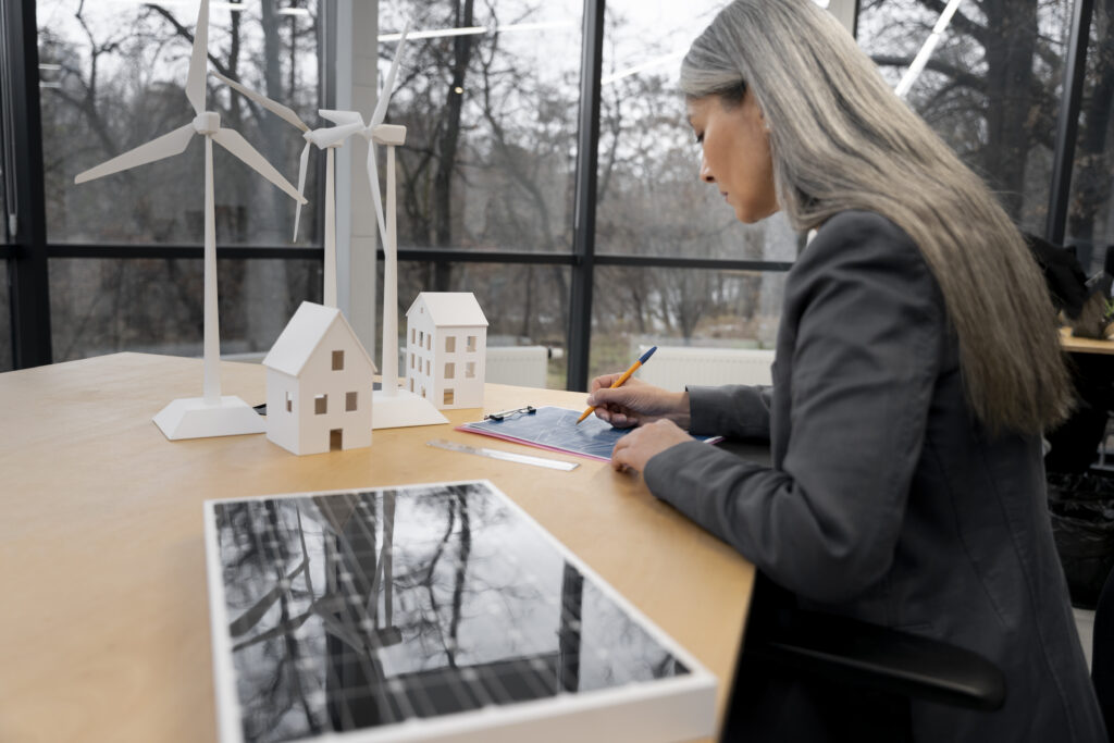 energieeffizienzklasse haus