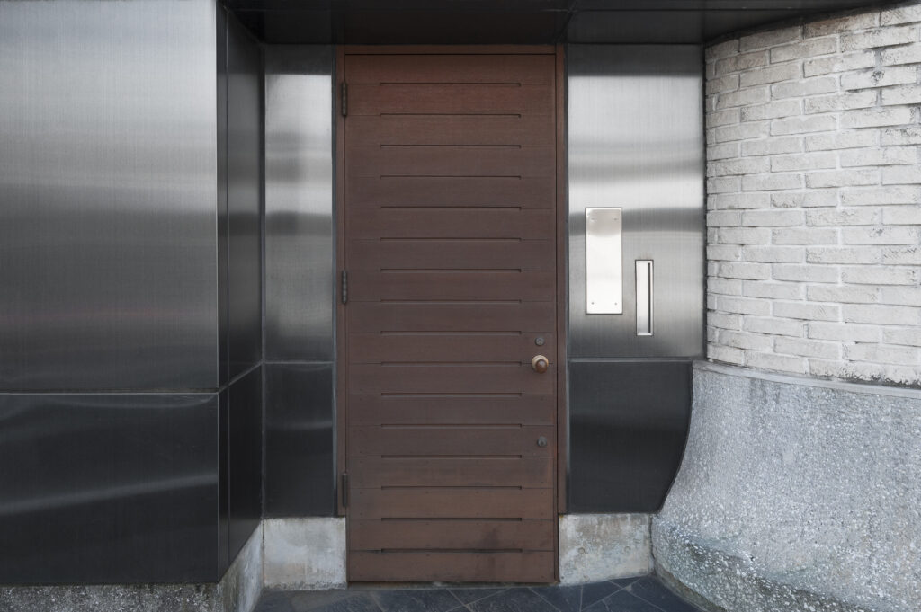 bafa-förderung haustür voraussetzungen