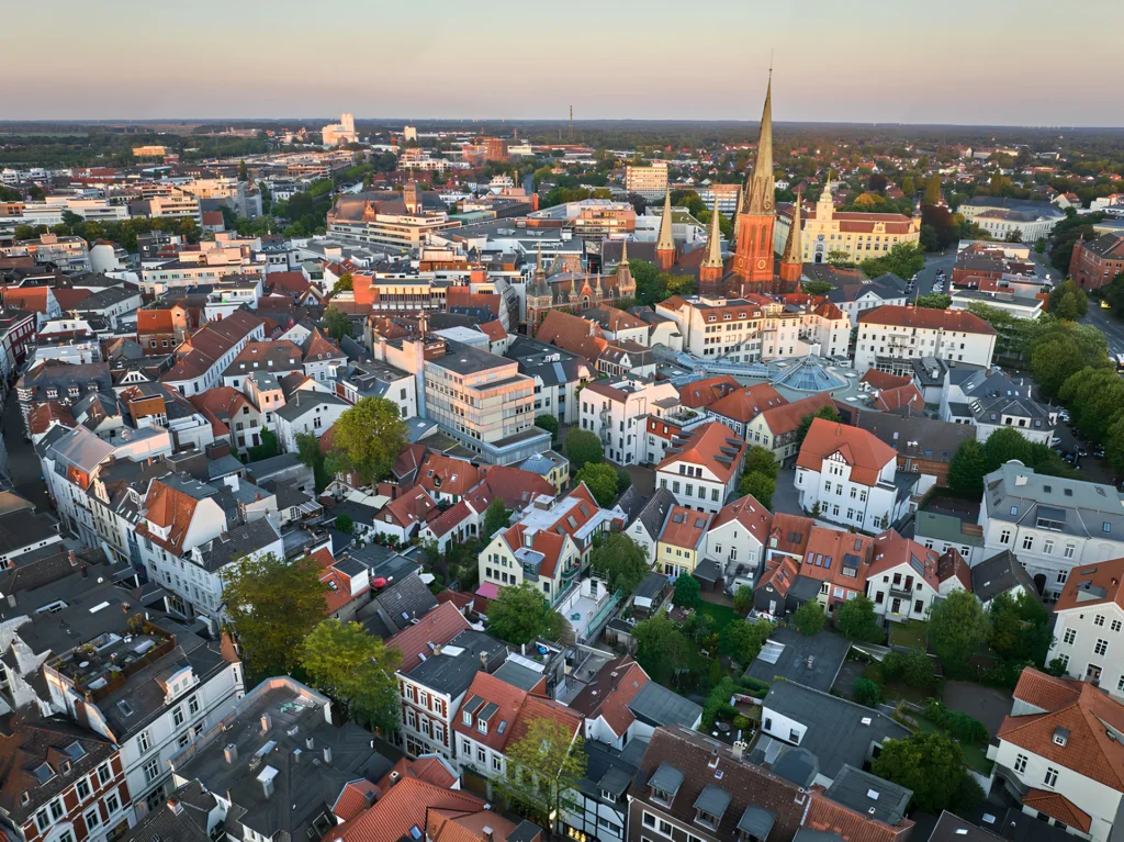 Energieberatung Oldenburg
