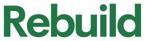 rebuild-logo-green
