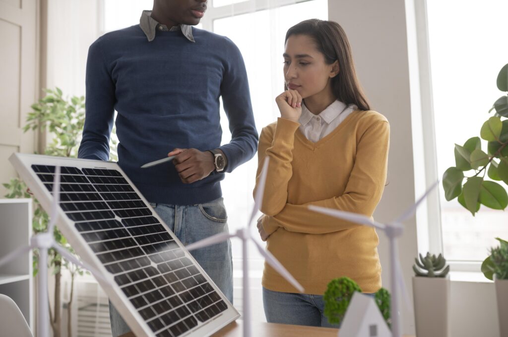 was macht ein energieberater​