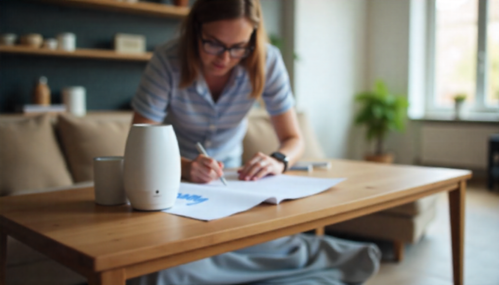 dachsanierung förderung ohne kredit