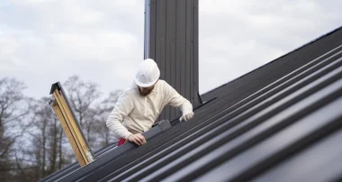 dachdämmung kosten