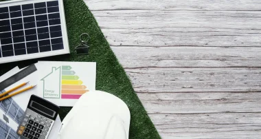 energieberatung fördermittel