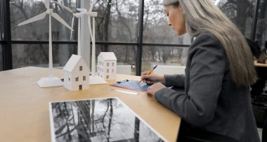 energieeffizienzklasse haus