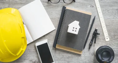 geg sanierungspflicht