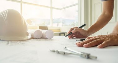 Welche Häuser müssen bis 2030 saniert werden