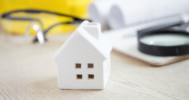 sanierungspflicht bei erbe