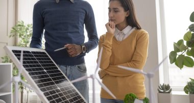 was macht ein energieberater​